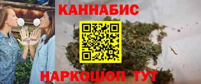 ПСИЛОЦИБИНОВЫЕ ГРИБЫ Мариинск