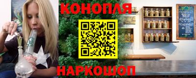 хмурый Малоярославец