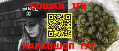 хмурый Малоярославец