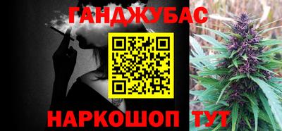 хмурый Малоярославец