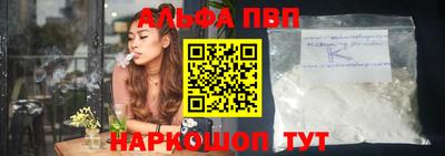хмурый Малоярославец