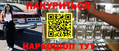 хмурый Малоярославец