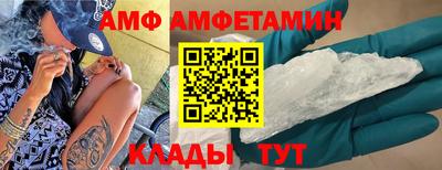 хмурый Малоярославец