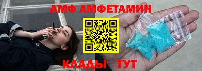 хмурый Малоярославец