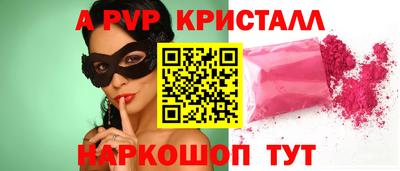 хмурый Малоярославец