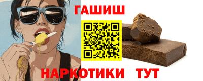 хмурый Малоярославец