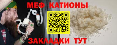 хмурый Малоярославец