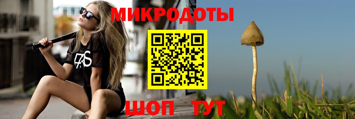 Янаул  Псилоцибиновые грибы Psilocybe  Галлюциногенные грибы MAGIC MUSHROOMS  Вход с VPN 